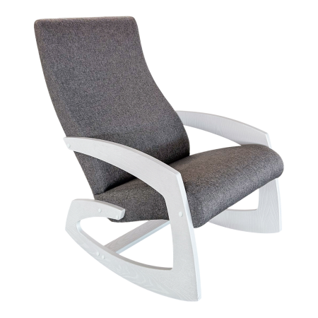 Кресло - качалка Гелакси М 